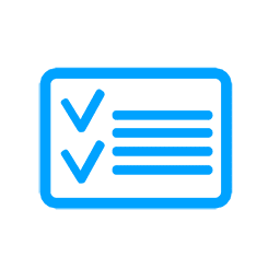 Временная Регистрация в Пермской области Временная Прописка в Пермской области